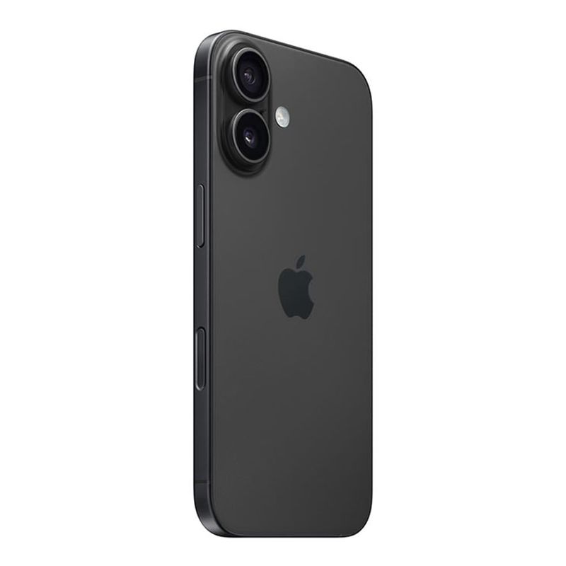 Apple iPhone 16 128GB eSIM en República Dominicana