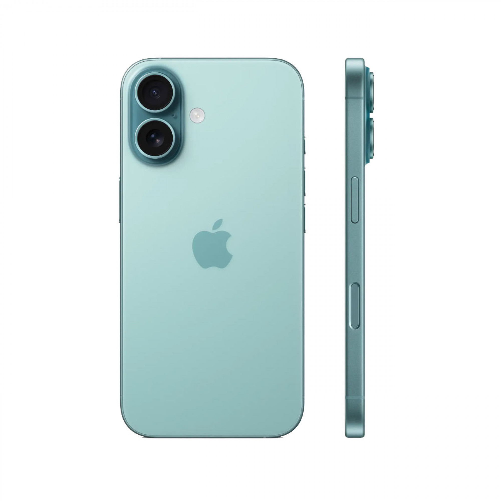 Apple iPhone 16 Plus 128GB en República Dominicana