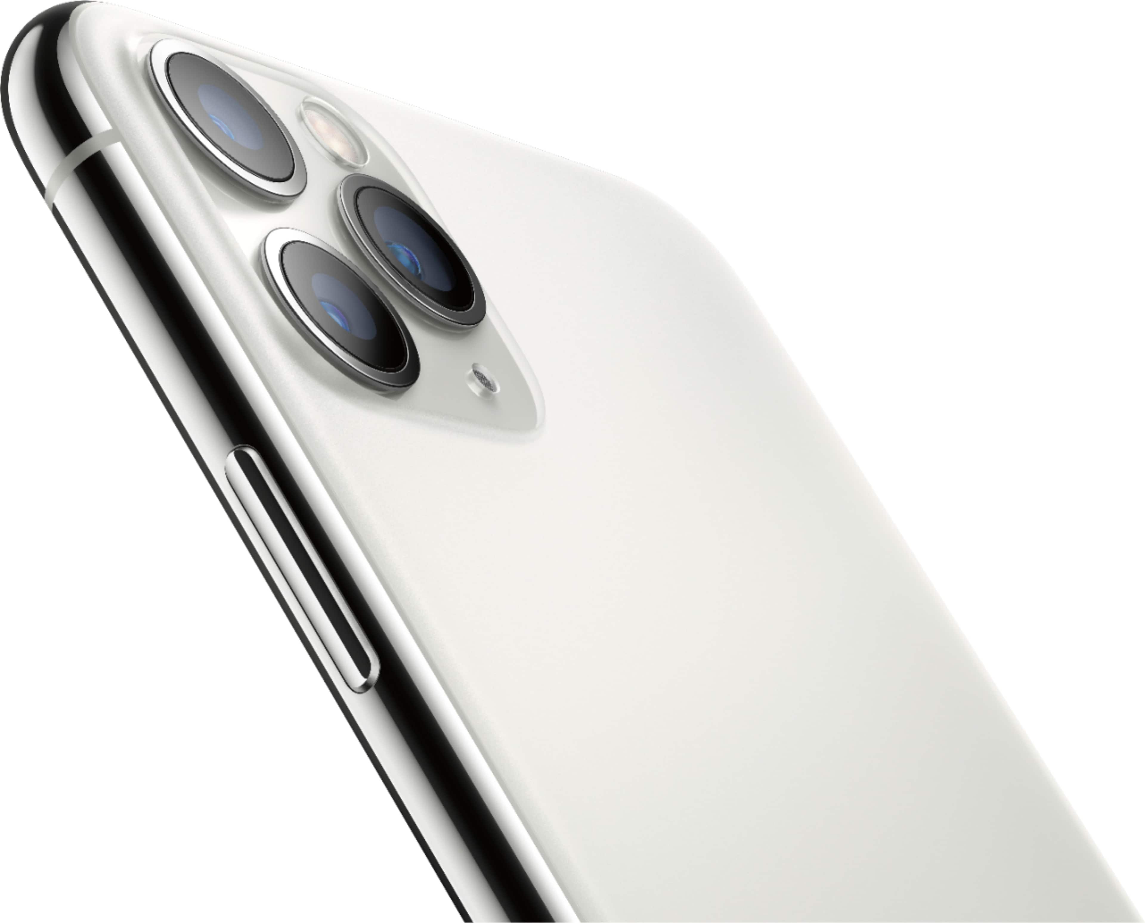 Apple iPhone 11 Pro Max 256GB en República Dominicana