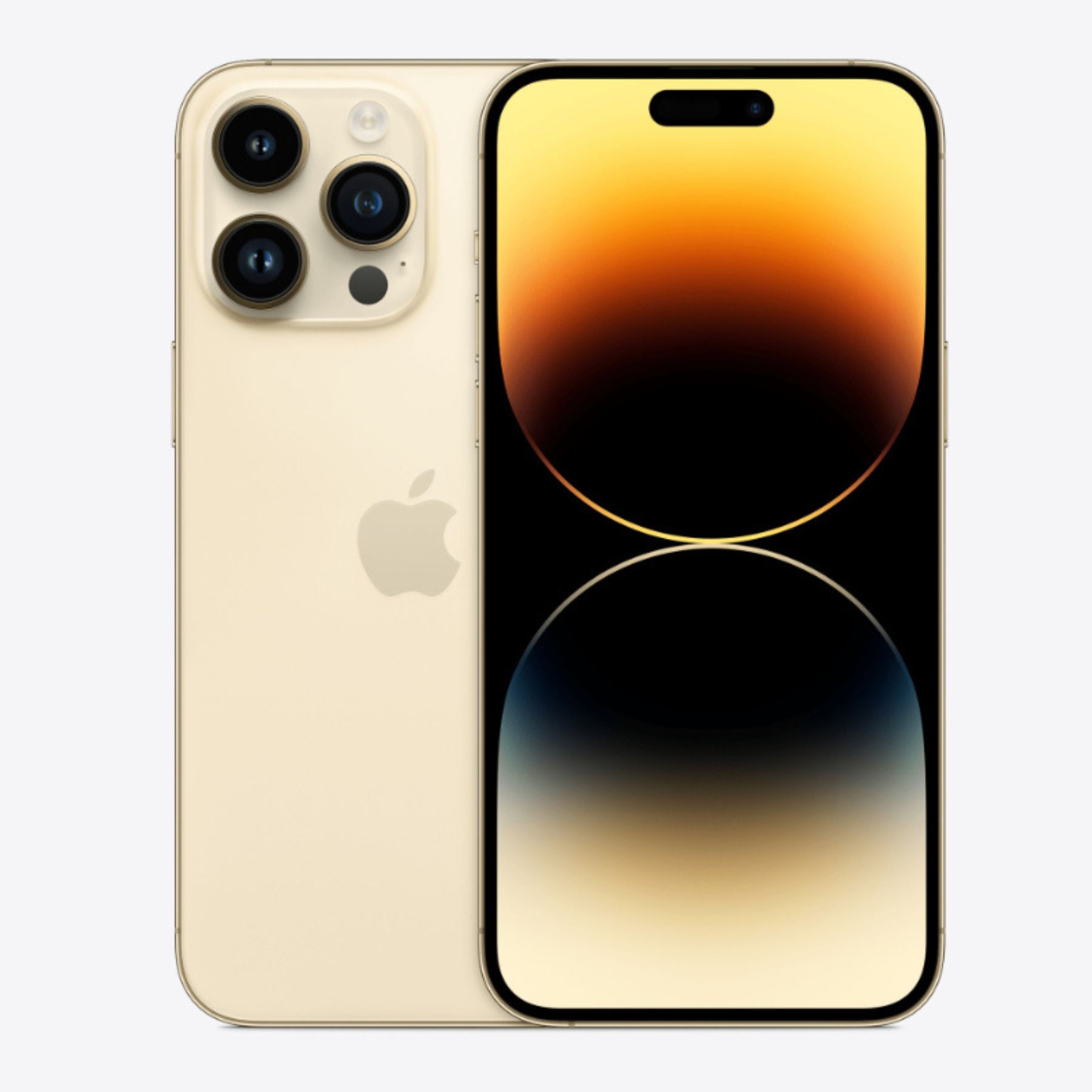 Apple iPhone 14 Pro Max 256GB