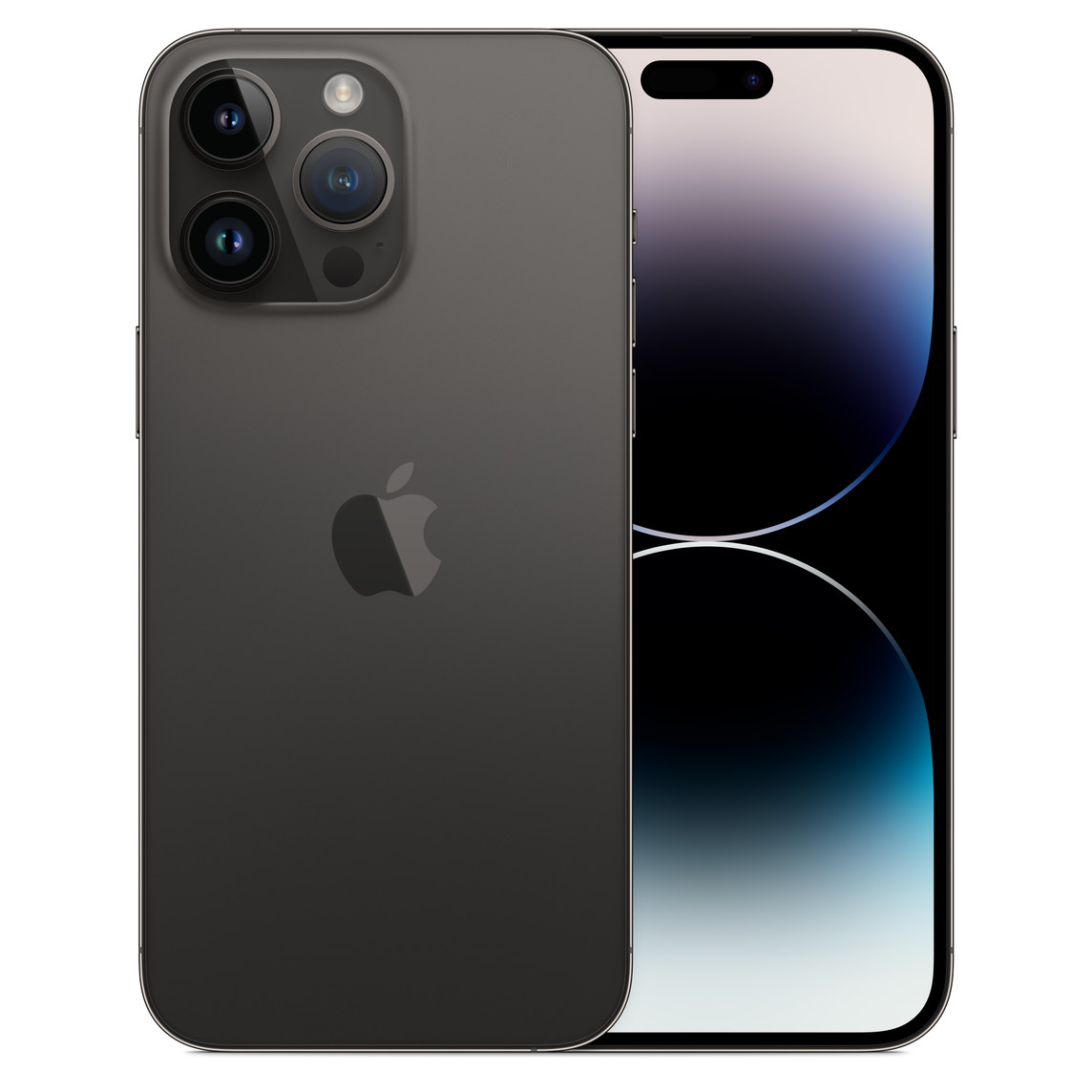 Apple iPhone 14 Pro Max 256GB en República Dominicana