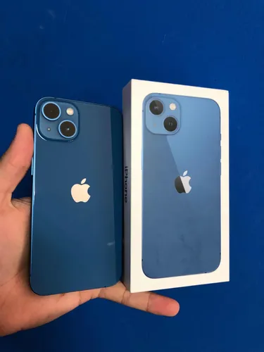 Apple iPhone 13 128GB Turbo SIM