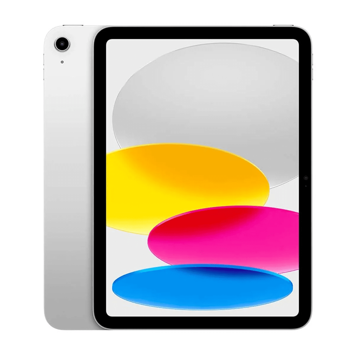 Apple iPad 11ª Generación A16 en República Dominicana