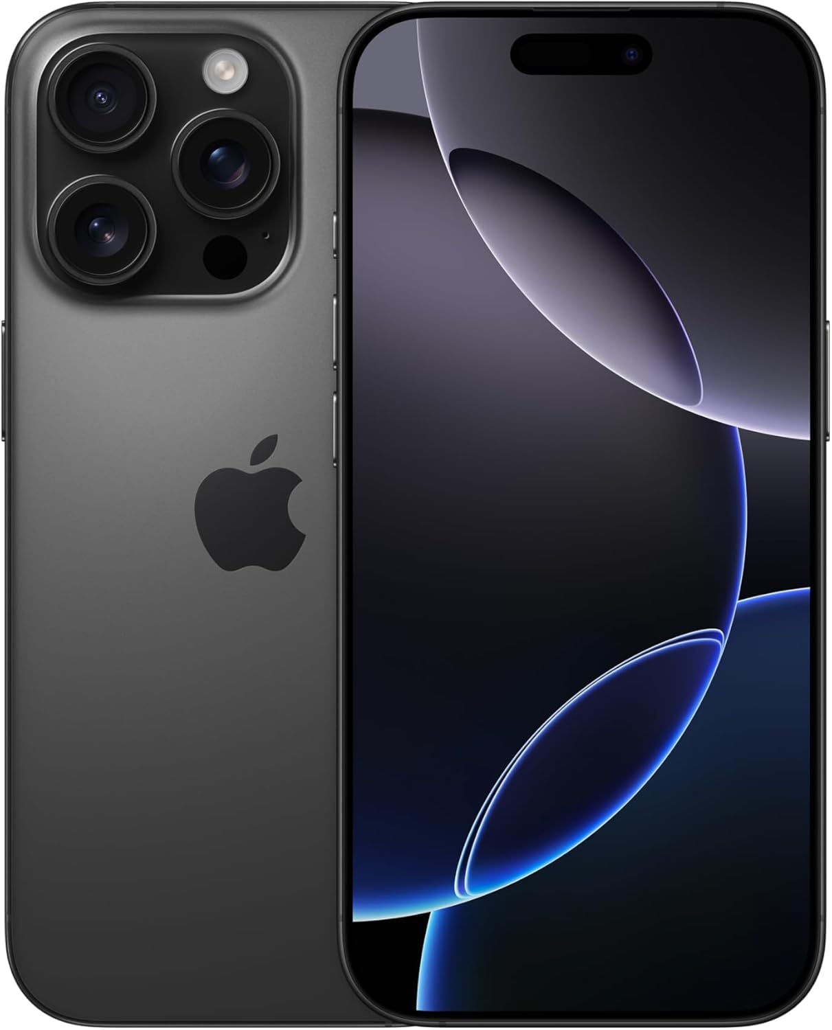 Apple iPhone 16 Pro Max 256GB