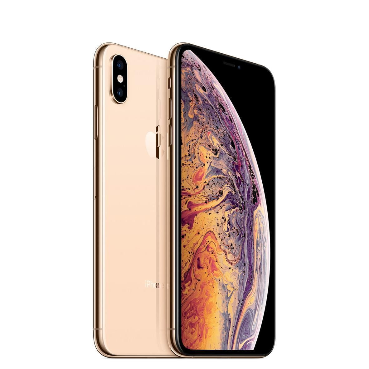 Apple iPhone XS Max 256GB