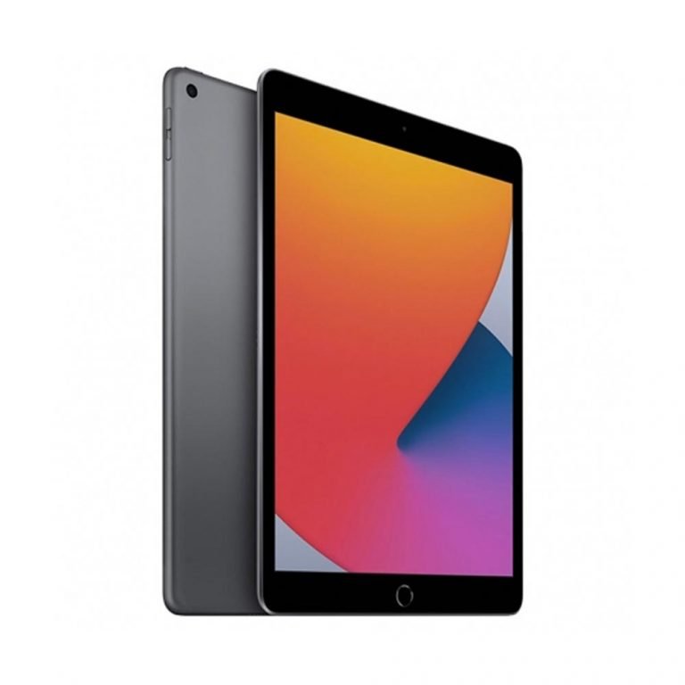 Apple iPad 8ª Generación 128GB