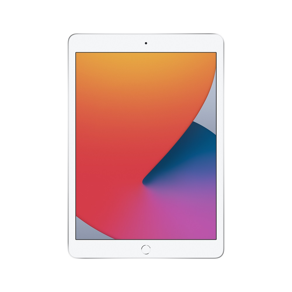 Apple iPad 8ª Generación 128GB en República Dominicana