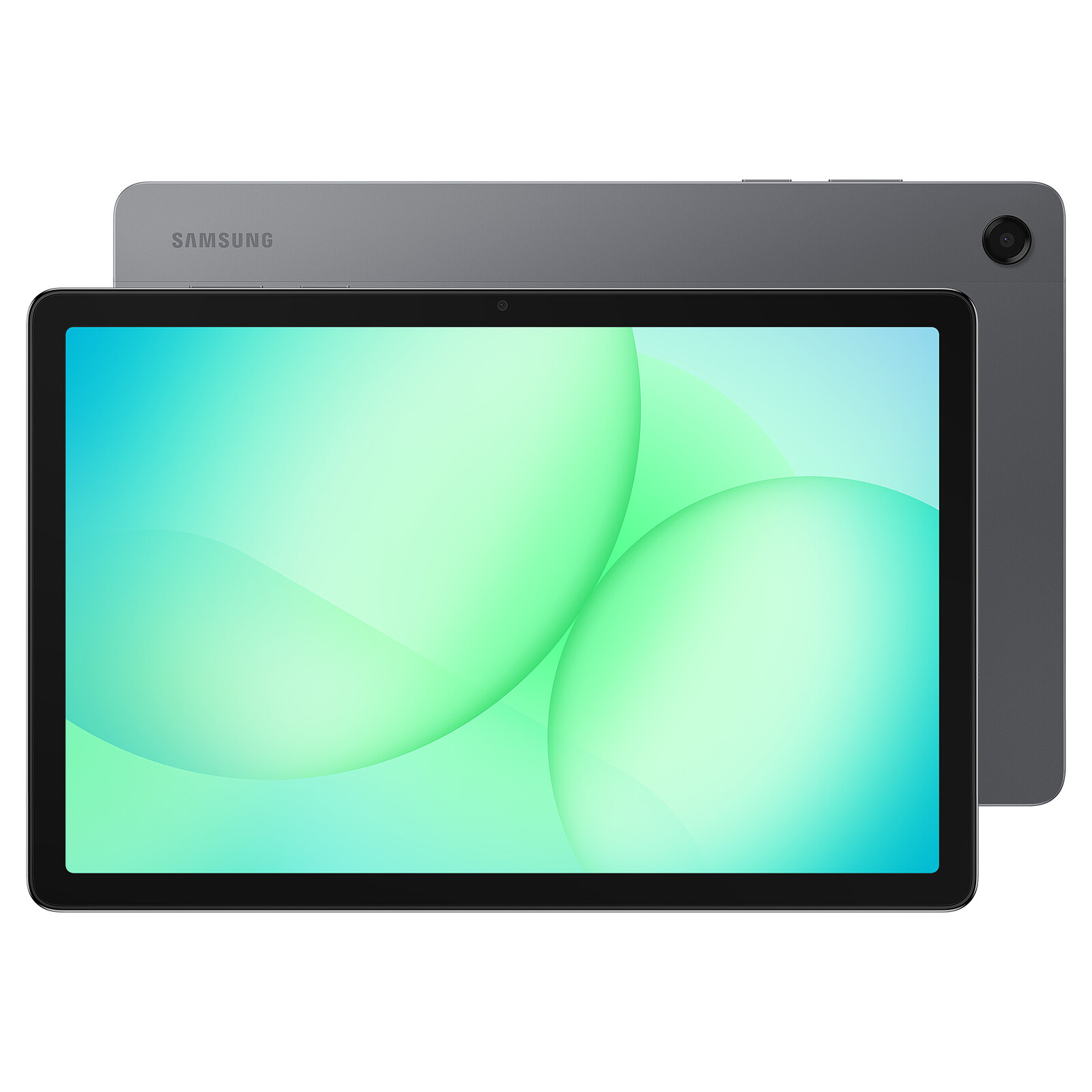 Samsung Galaxy Tab A11 5G Tablet 8GB RAM 128GB en República Dominicana