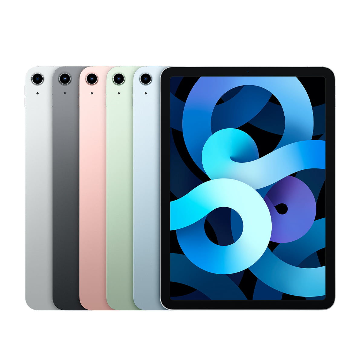 Apple iPad Air 4ta Generación 64GB