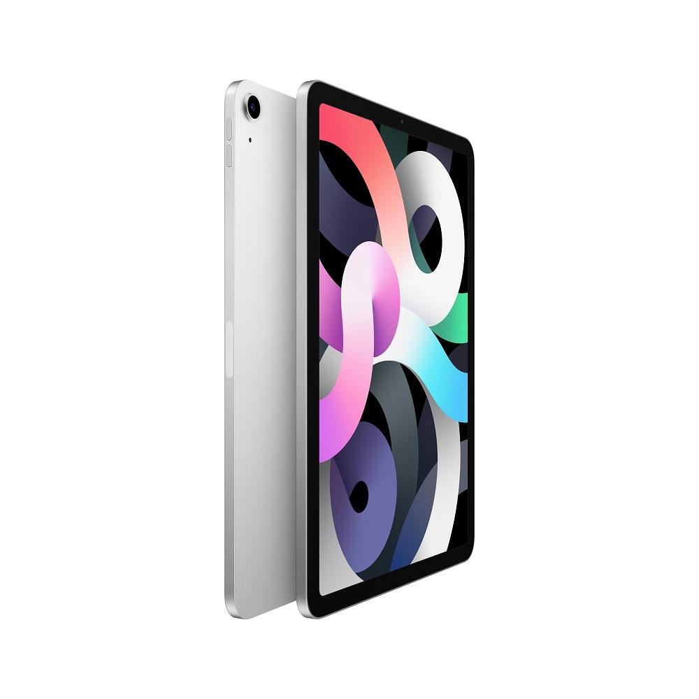 Apple iPad Air 4ta Generación 64GB en República Dominicana