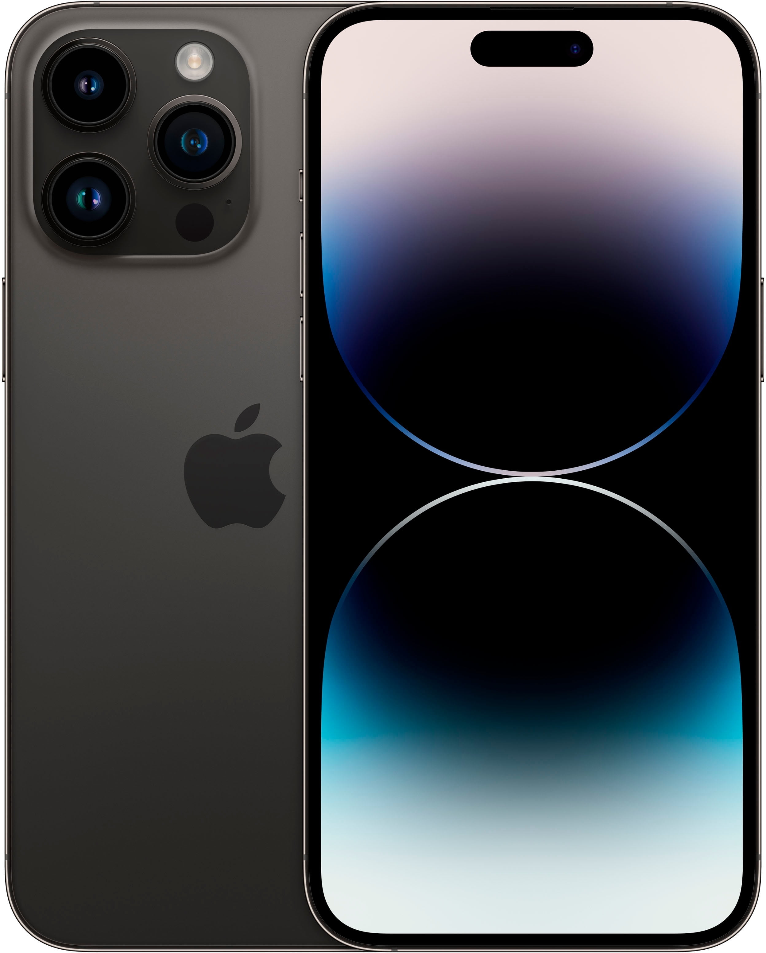 Apple iPhone 14 Pro Max 512GB en República Dominicana