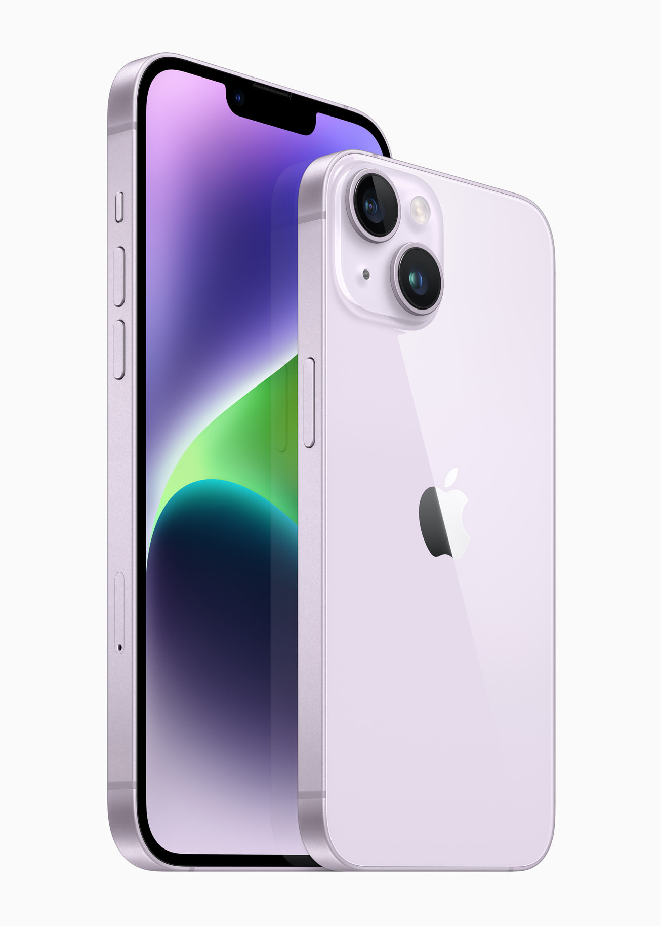 Apple iPhone 14 Plus 128GB