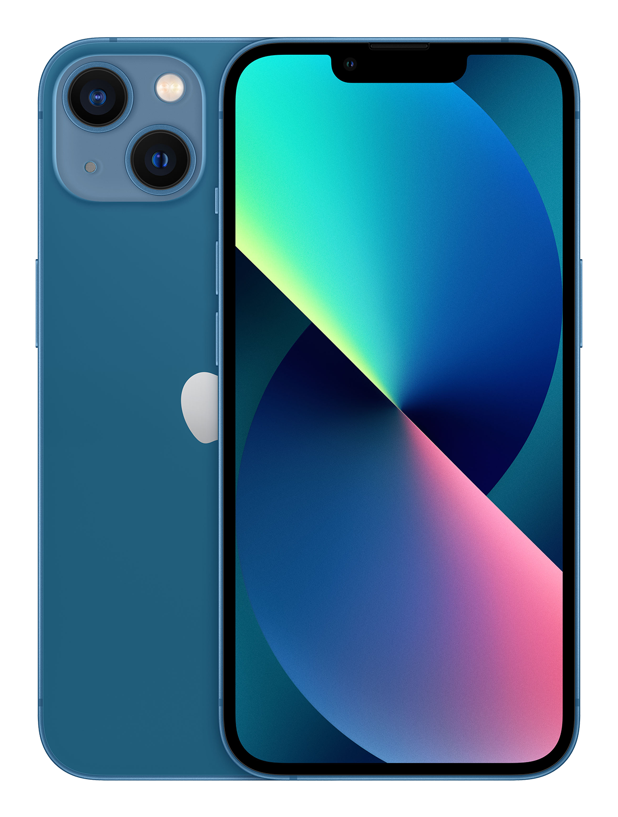 Apple iPhone 13 smartphone