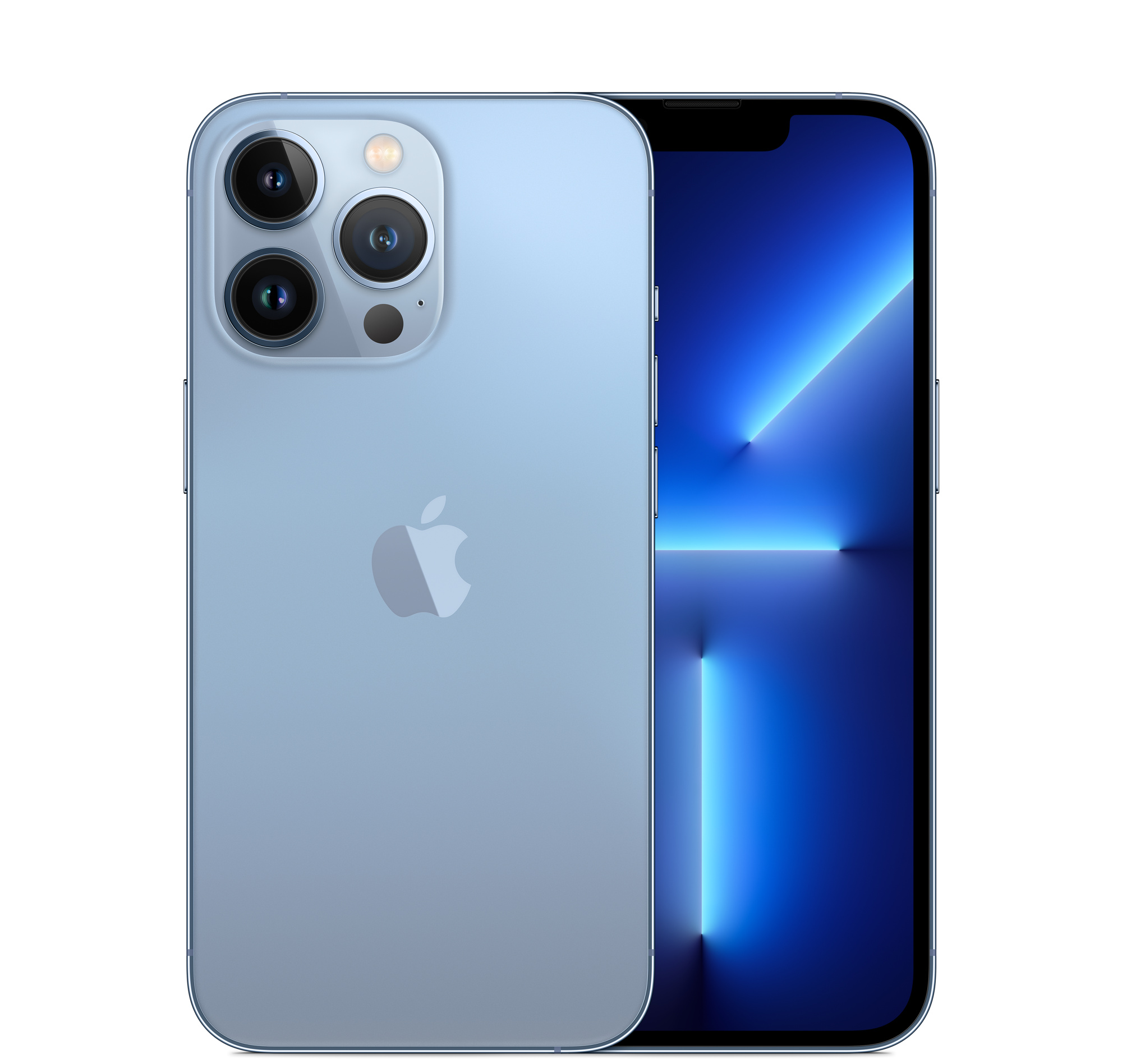 Apple iPhone 13 smartphone en República Dominicana