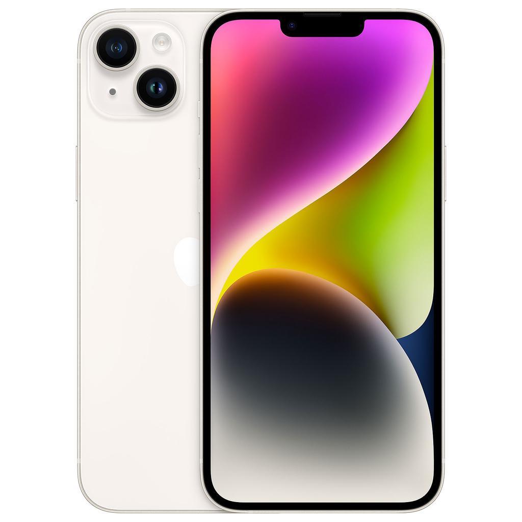 Apple iPhone 14 Plus 128GB Libre en República Dominicana