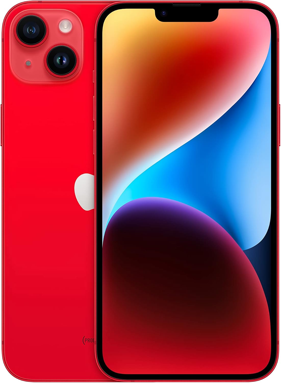 Apple iPhone 14 Plus 128GB Libre en República Dominicana