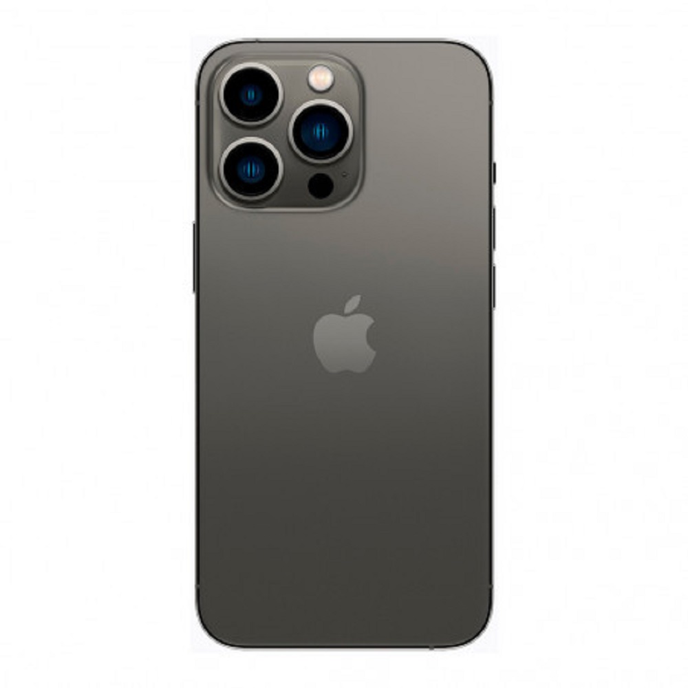 Apple iPhone 13 Pro Max 128GB