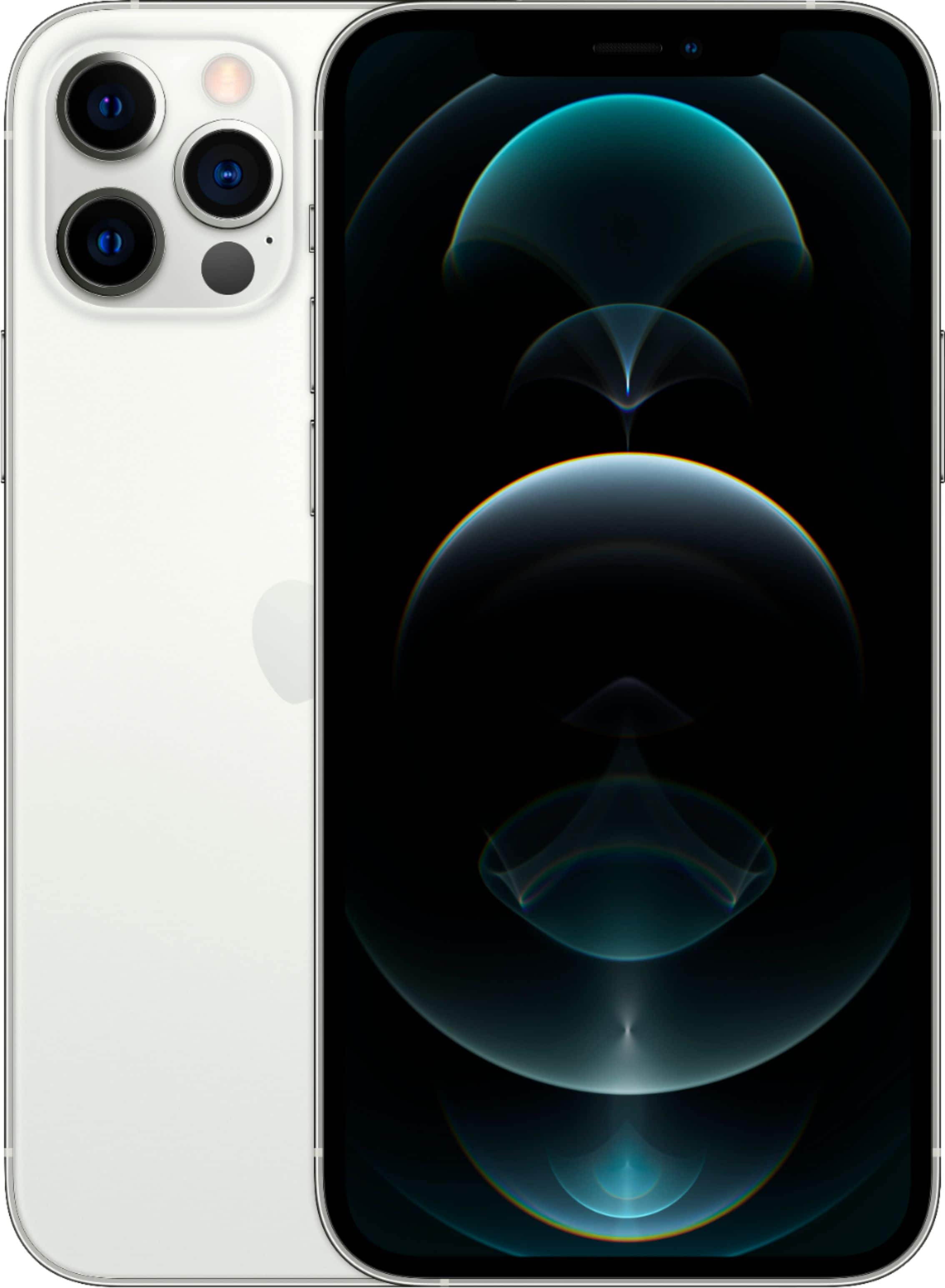 Apple iPhone 12 Pro 128GB en República Dominicana