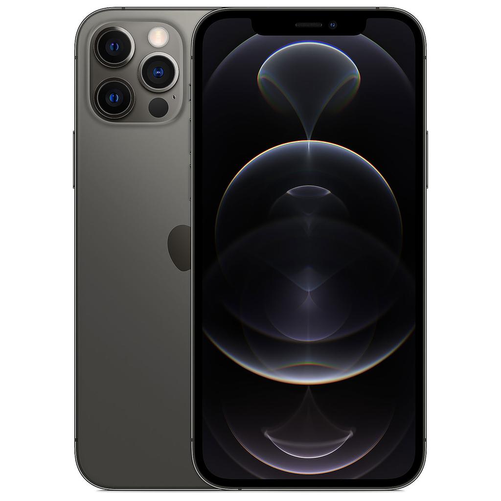 Apple iPhone 12 Pro 512GB