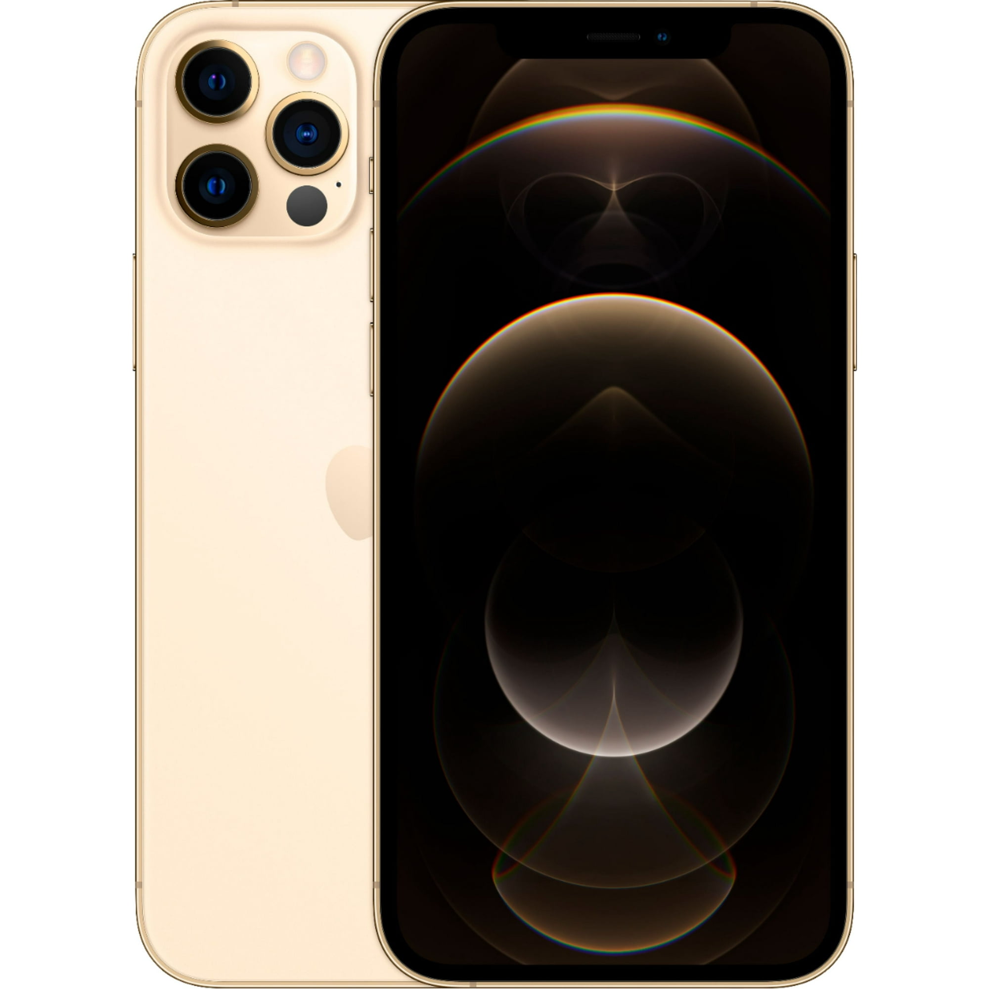 Apple iPhone 12 Pro 512GB en República Dominicana