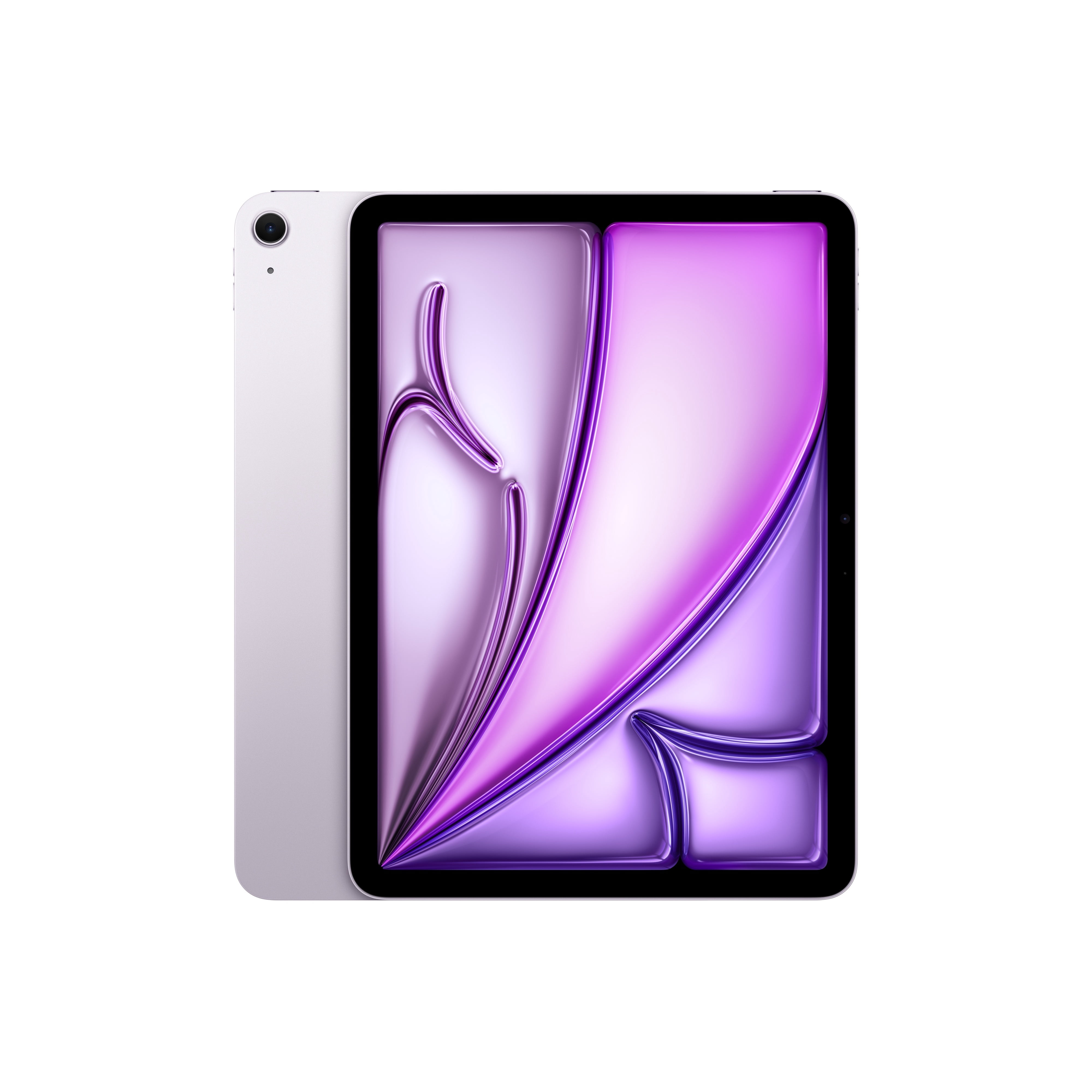Apple iPad Air 2026 M4 13" 256GB