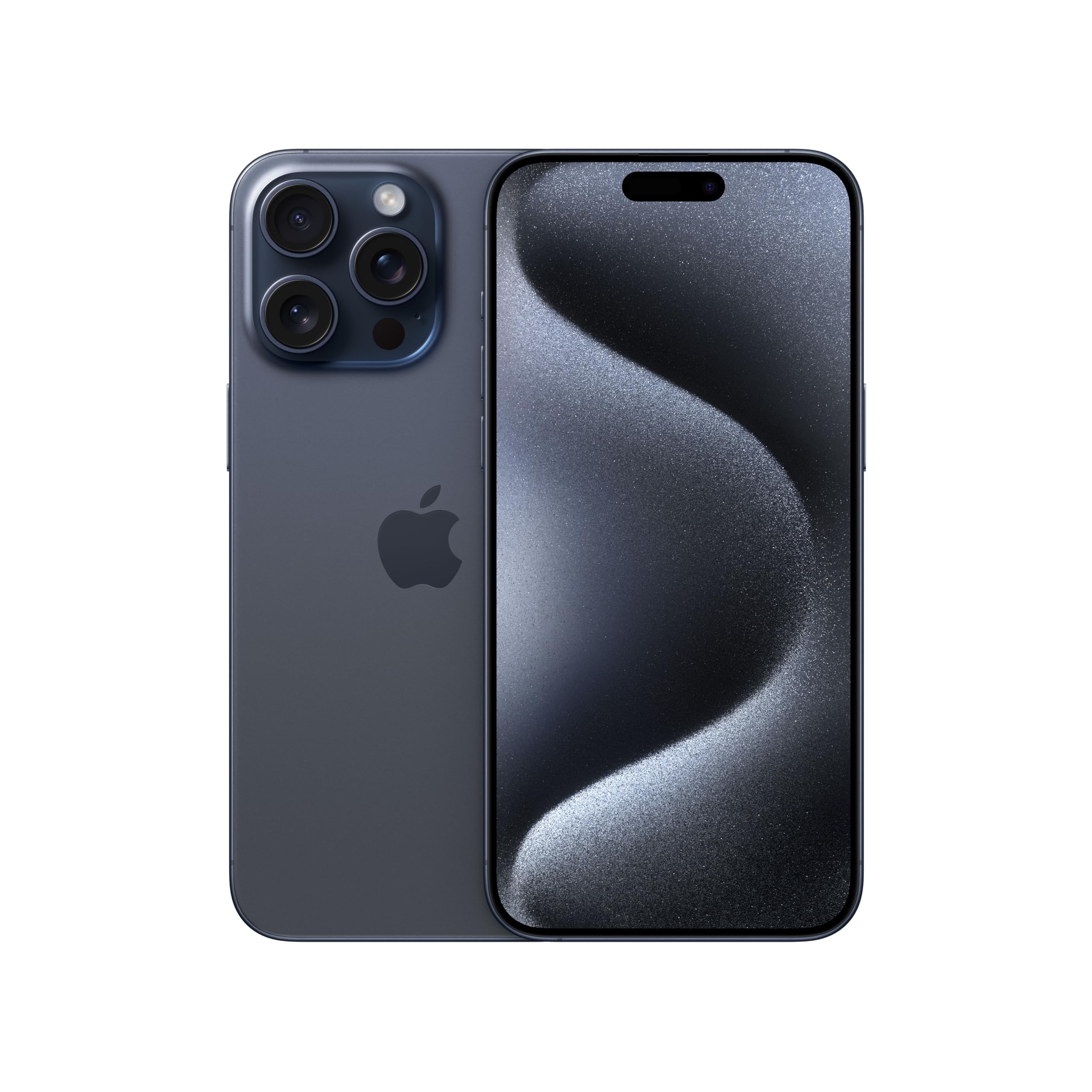 Apple iPhone 15 Pro Max 256GB en República Dominicana
