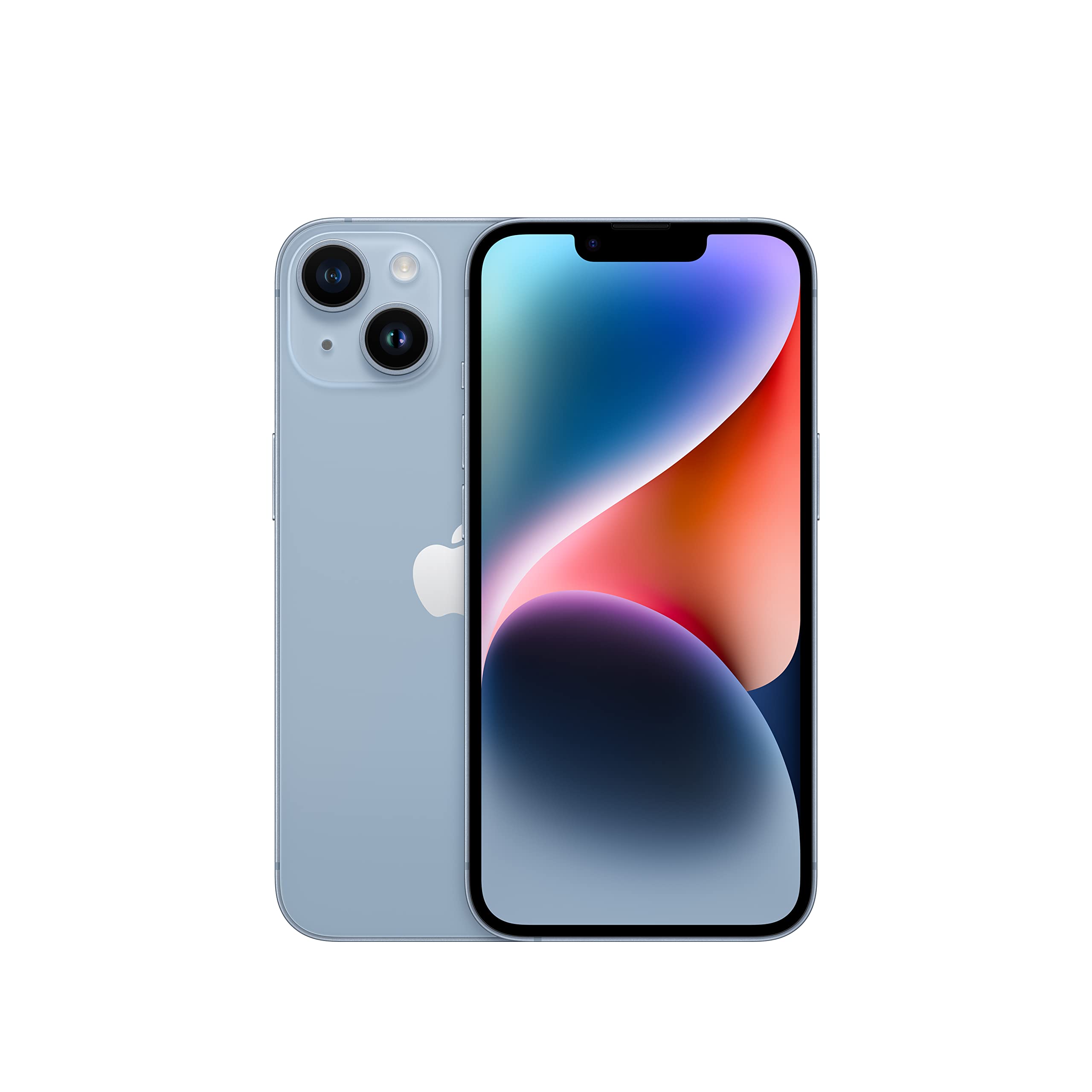 Apple iPhone 14 128GB Smartphone en República Dominicana