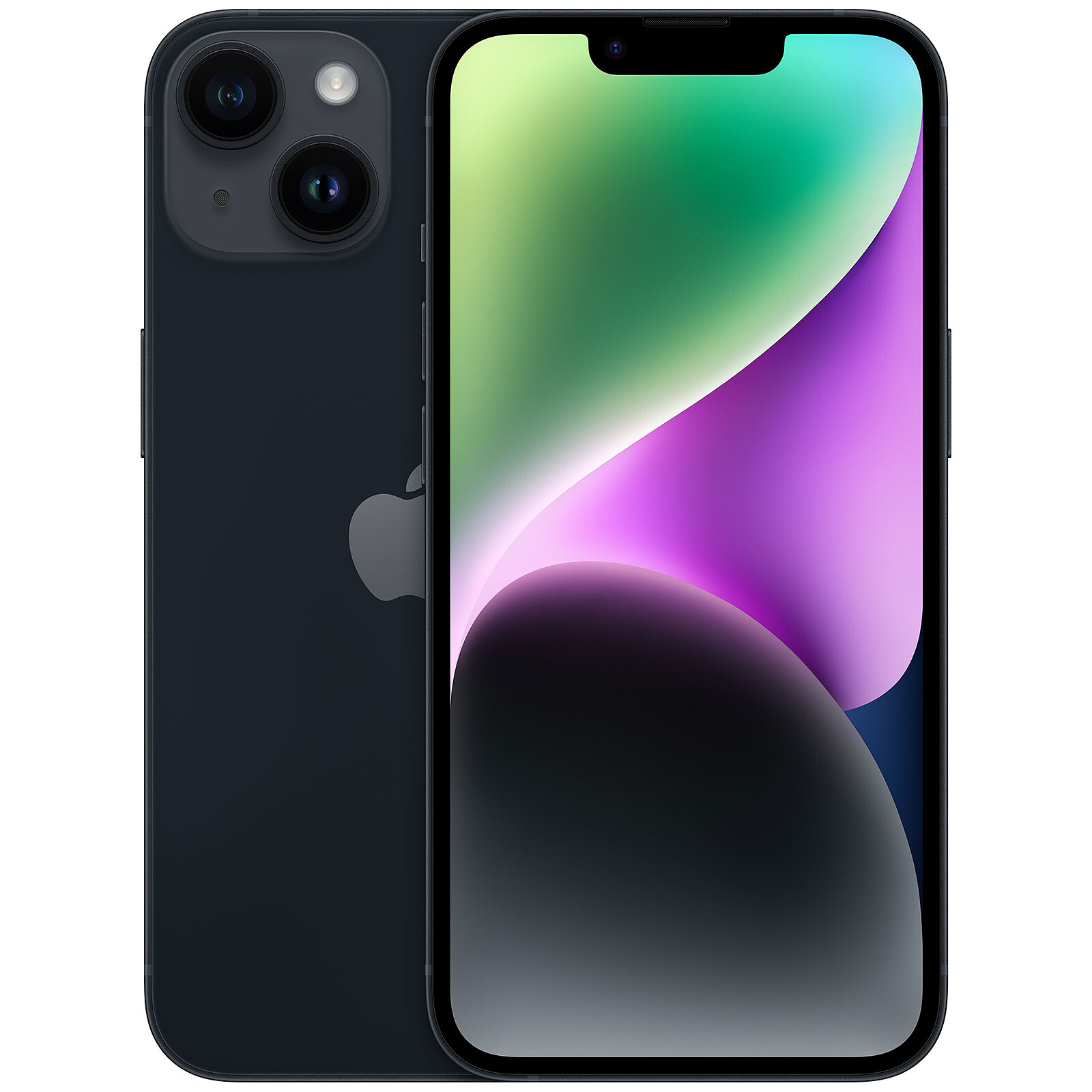Apple iPhone 14 128GB Smartphone en República Dominicana