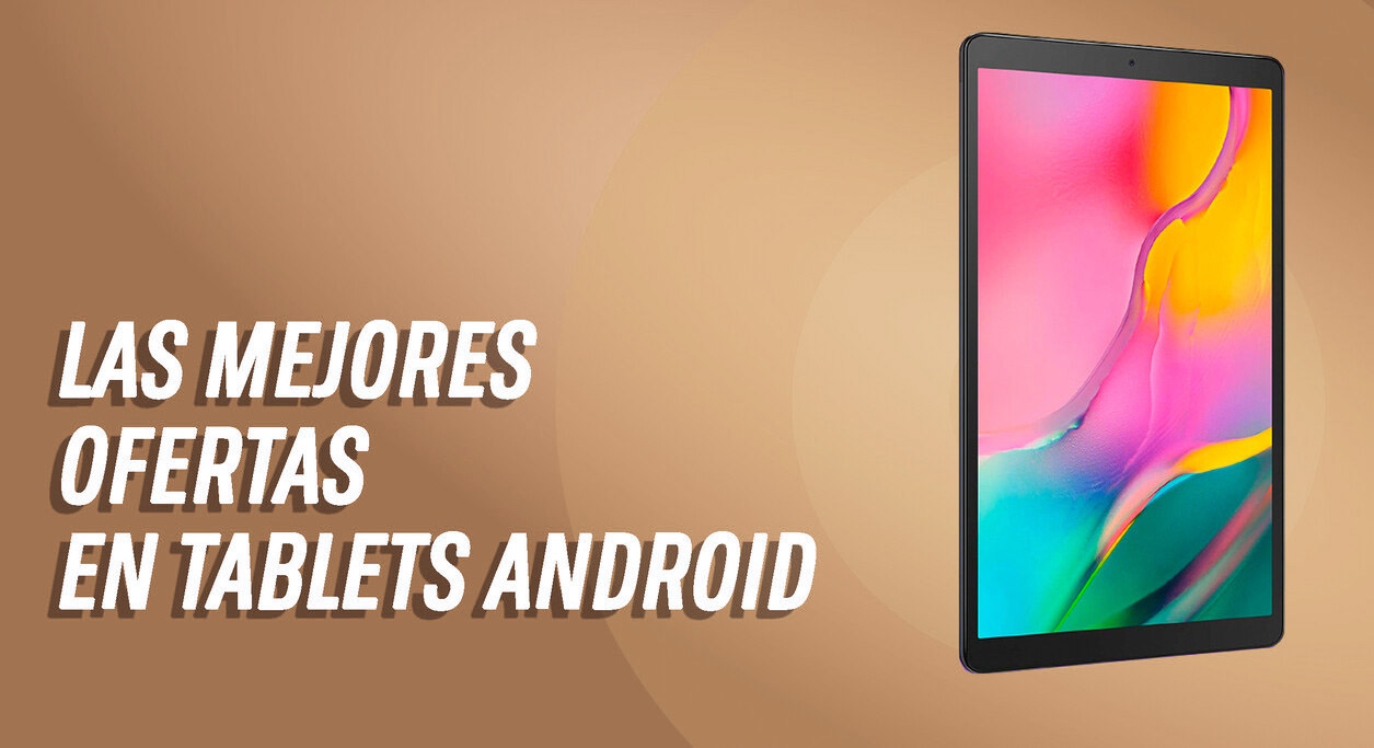 Tablet 32GB Libre [Marca] [Modelo] en República Dominicana