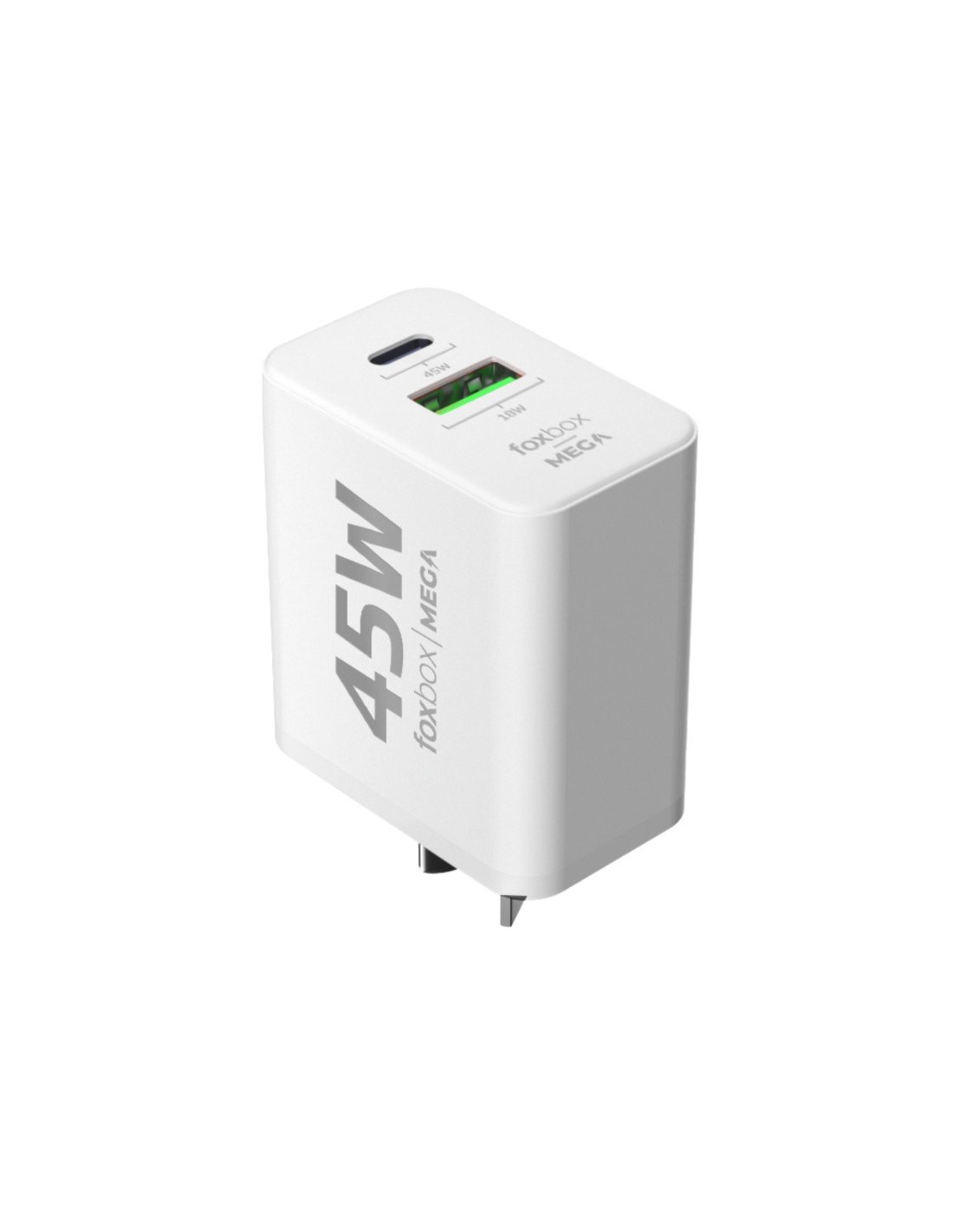 Fuente de alimentación 45W