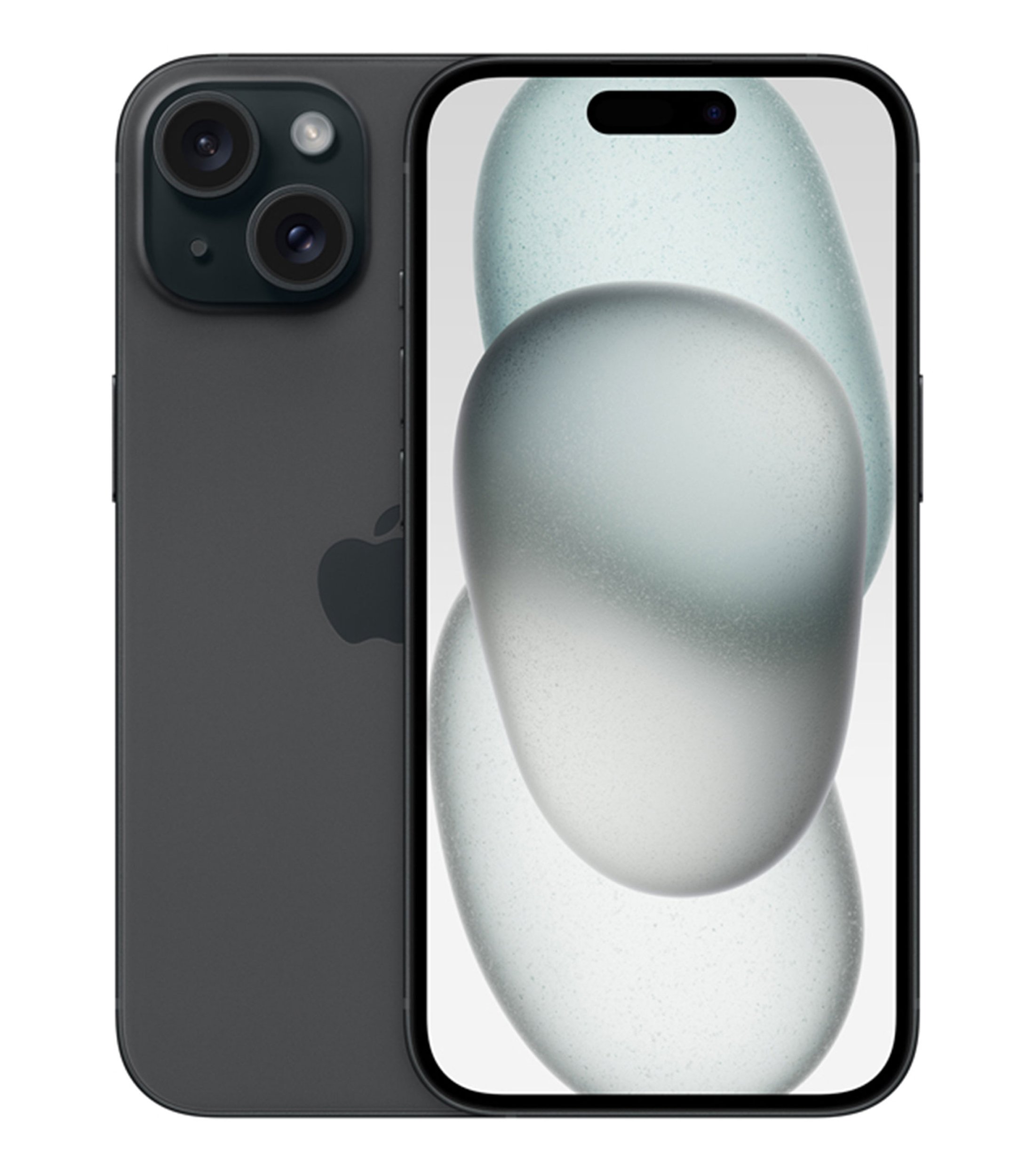 Apple iPhone 15 256GB Desbloqueado
