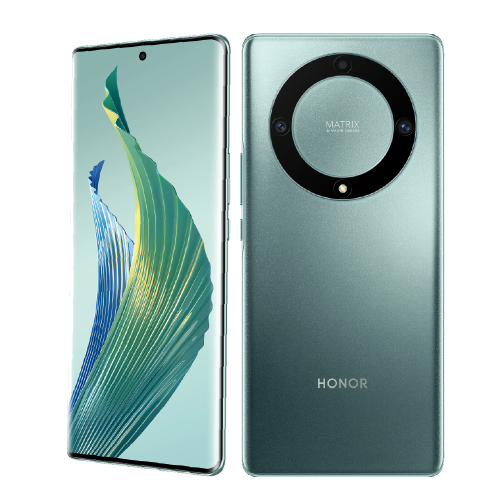 Honor 5G Smartphone Modelo Aktice 256GB