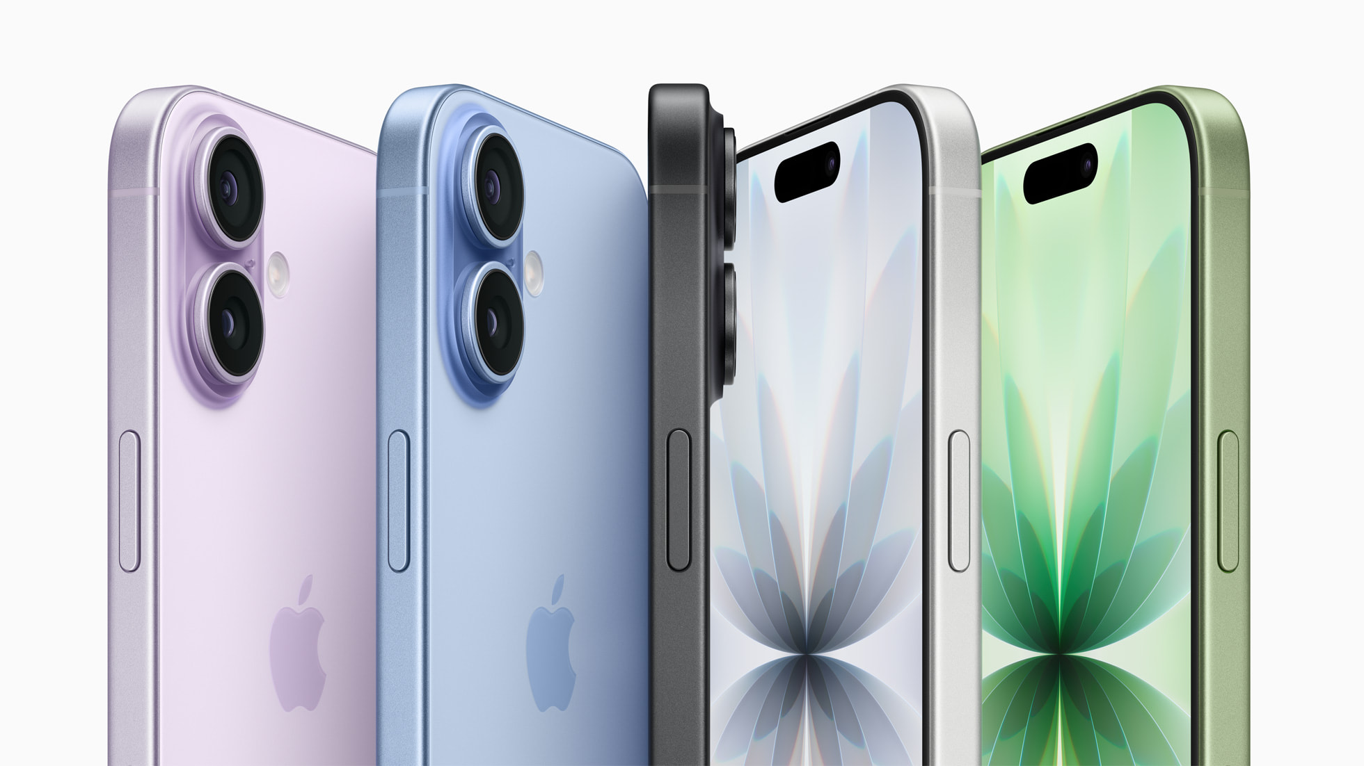 Apple iPhone 17 256GB