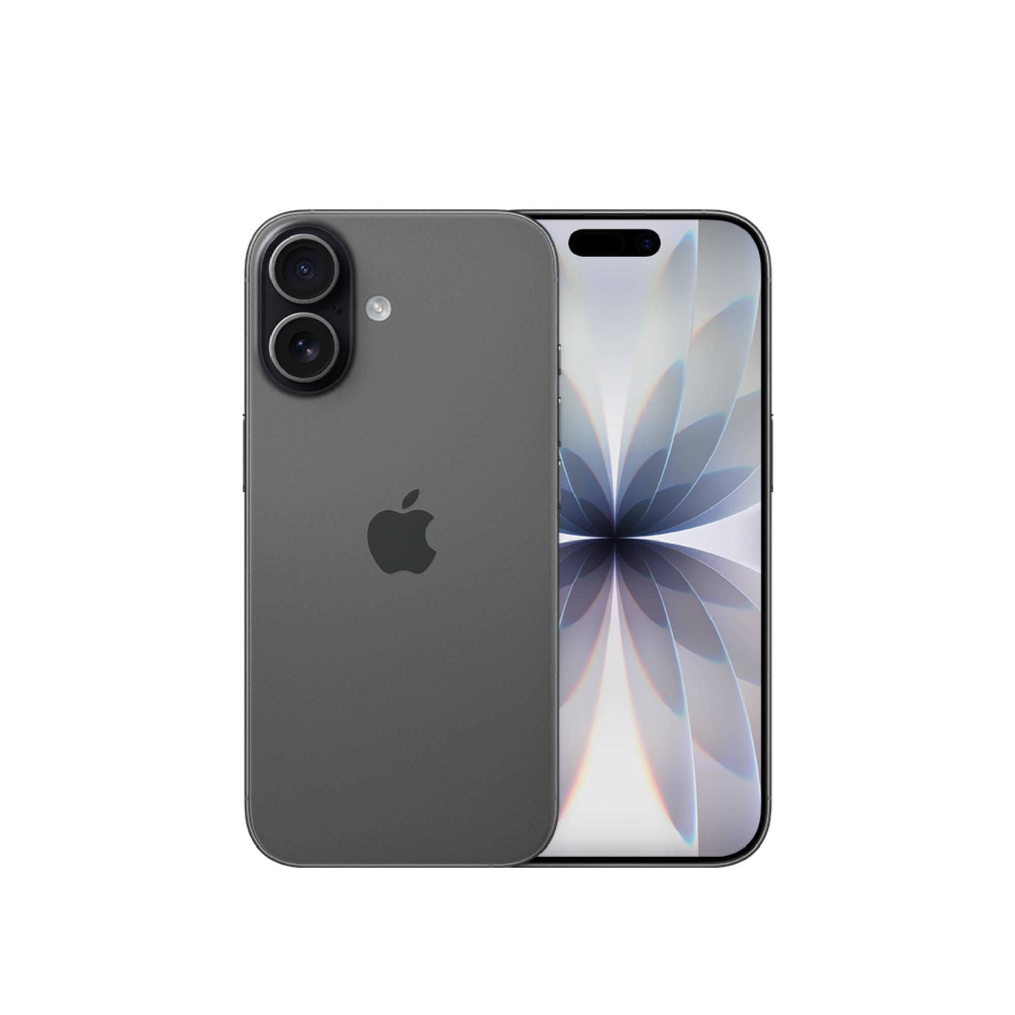 Apple iPhone 17 256GB en República Dominicana