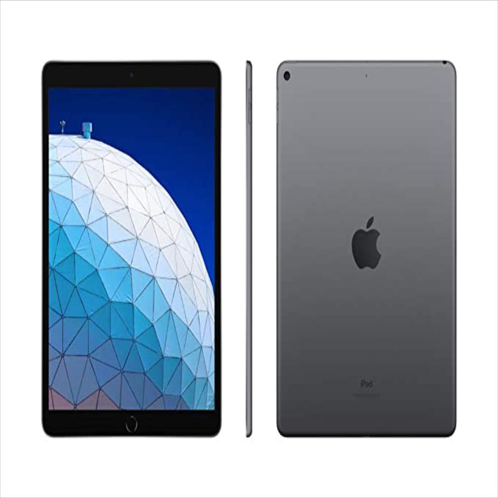 Apple iPad Air 3 WiFi 64GB