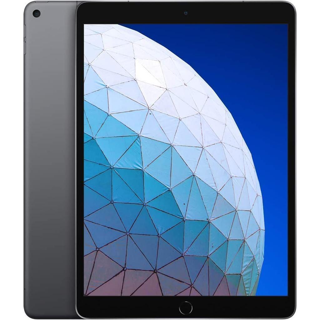 Apple iPad Air 3 WiFi 64GB en República Dominicana