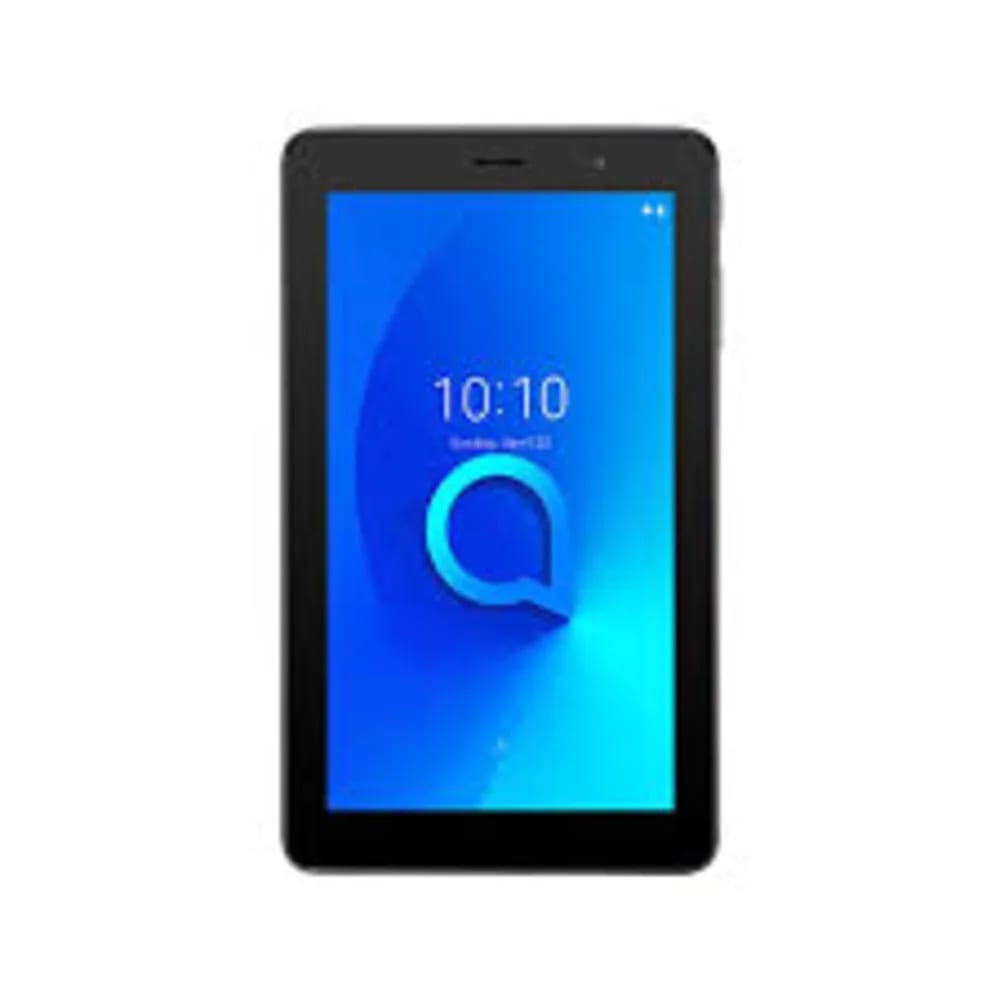 Alcatel 7 Smartphone 32GB