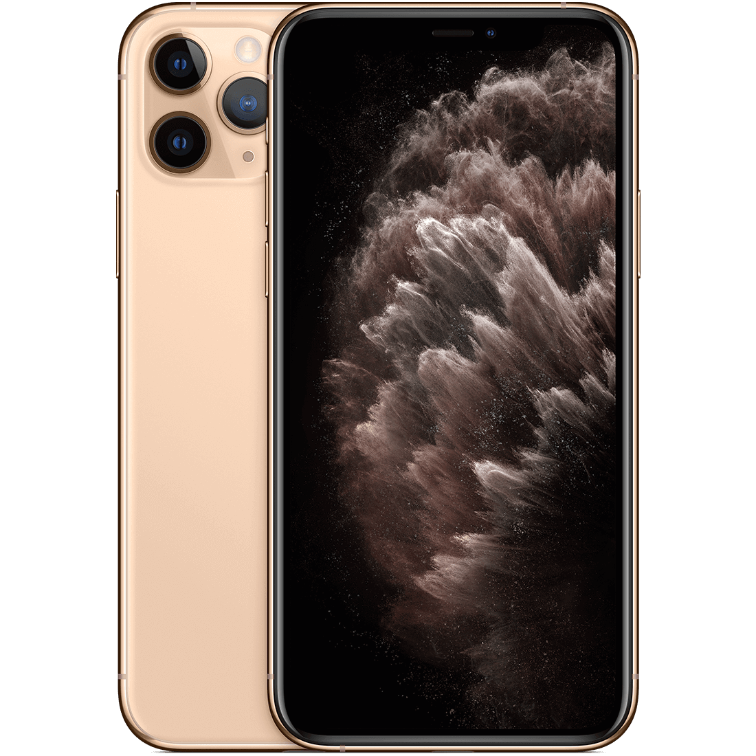 Apple iPhone 11 Pro Max 64GB en República Dominicana