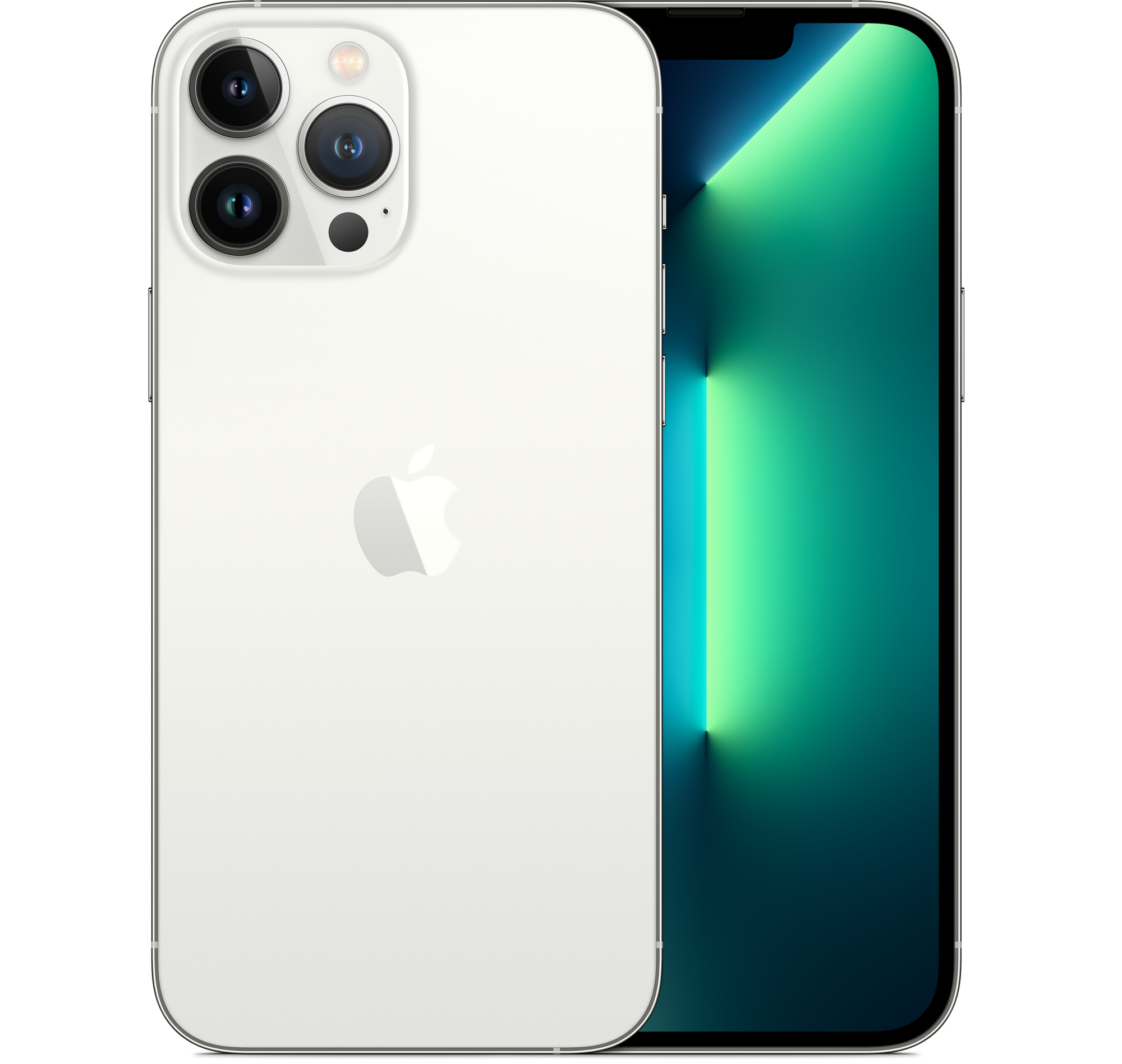 Apple iPhone 13 Pro Max 128GB en República Dominicana