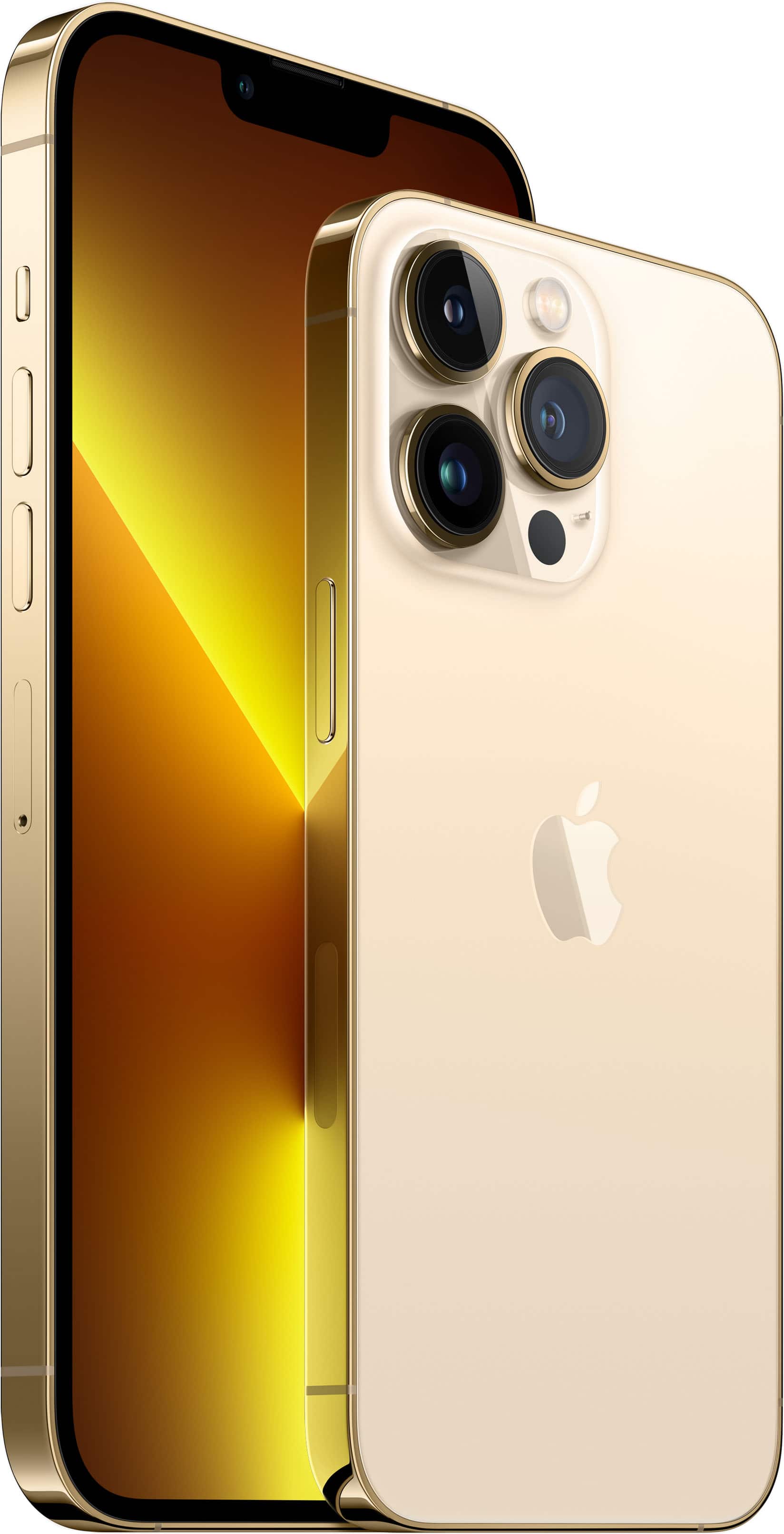 Apple iPhone 13 Pro Max 128GB en República Dominicana
