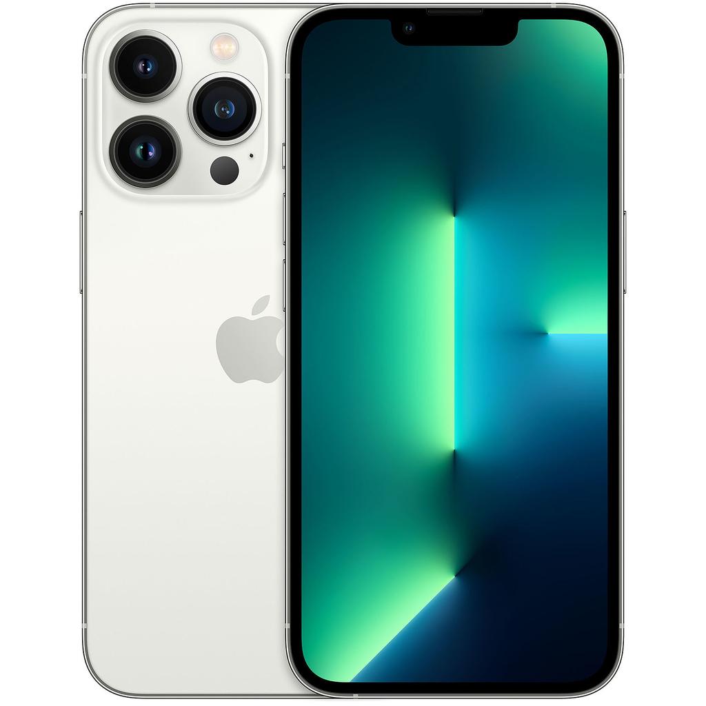 Apple iPhone 13 Pro 128GB libre