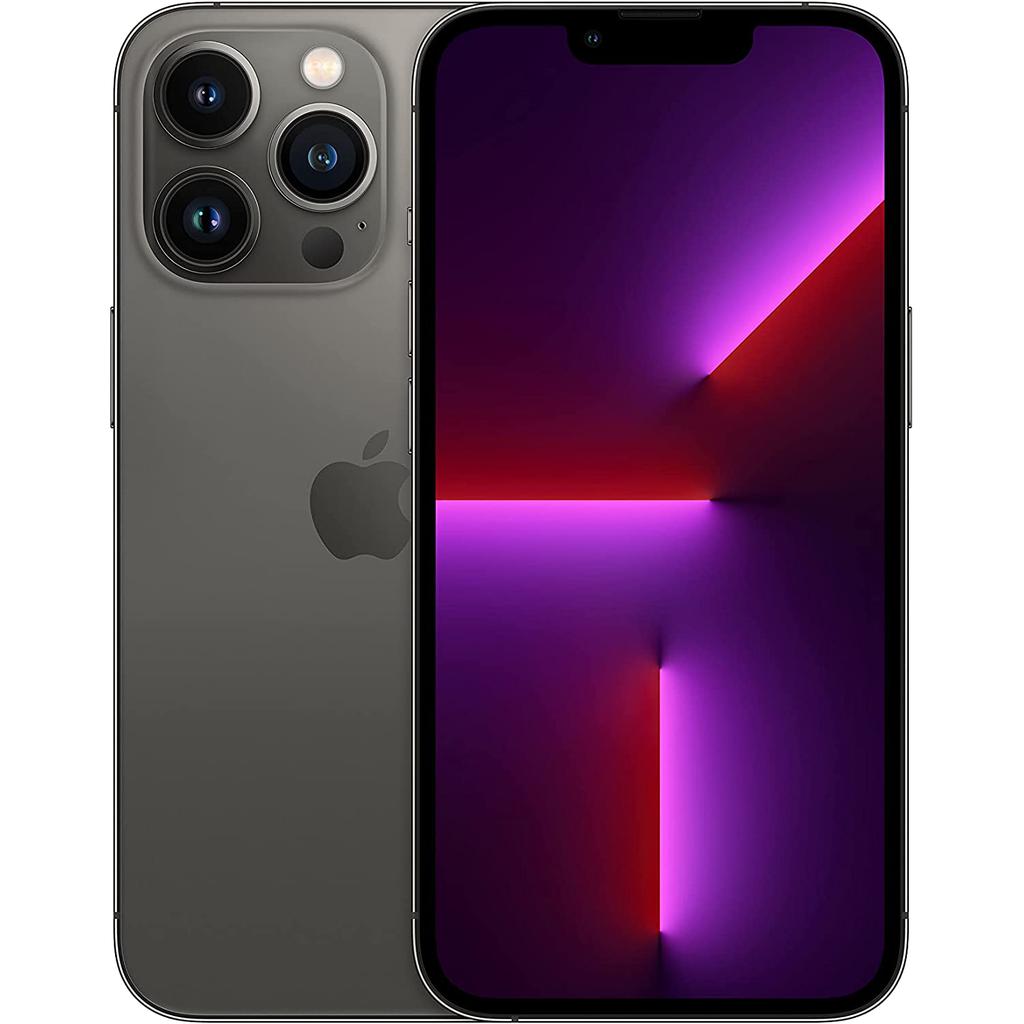 Apple iPhone 13 Pro 128GB libre en República Dominicana