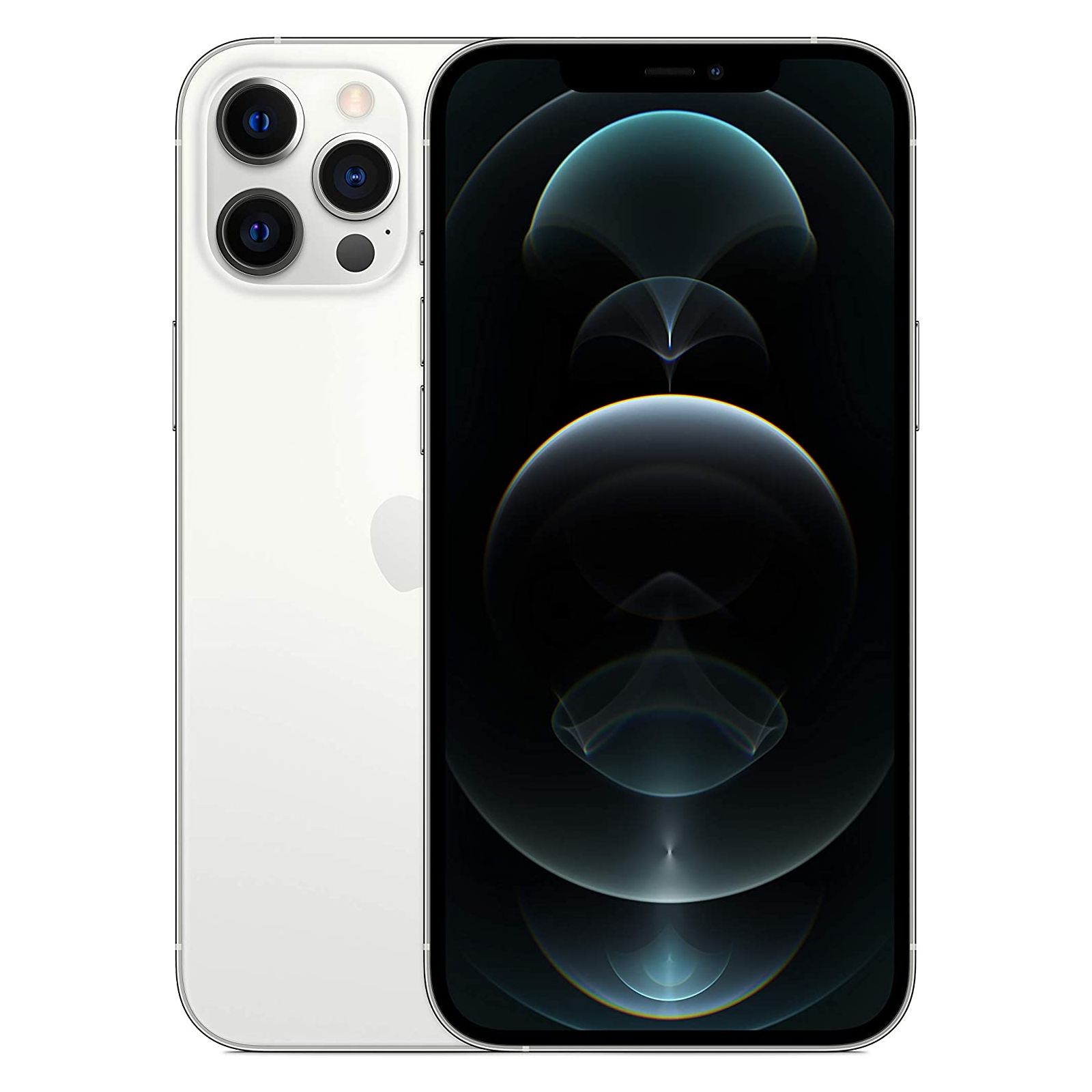 Apple iPhone 12 Pro Max 128GB en República Dominicana