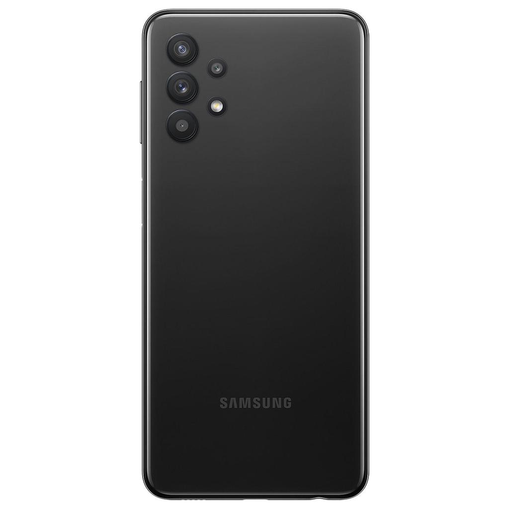 Samsung Galaxy A32 5G Smartphone 64GB en República Dominicana