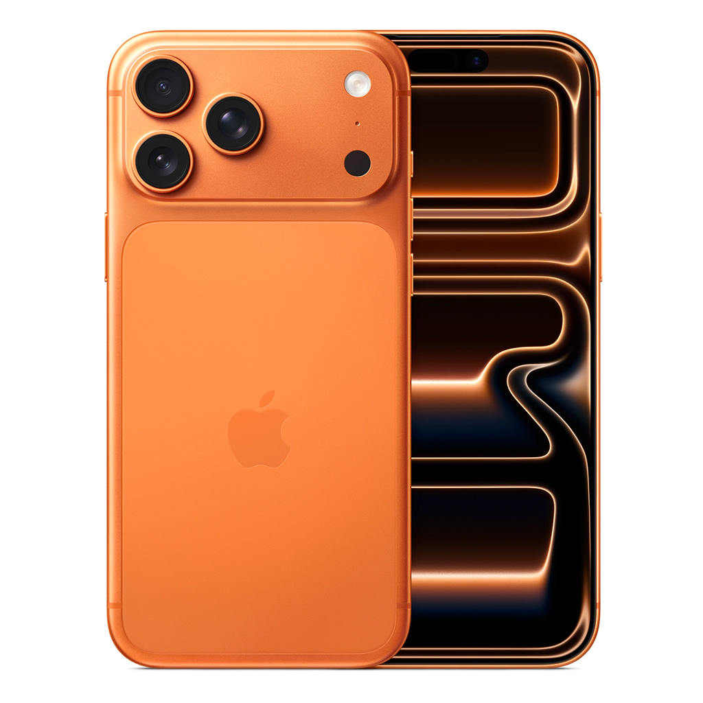 Apple iPhone 17 Pro Max 256GB