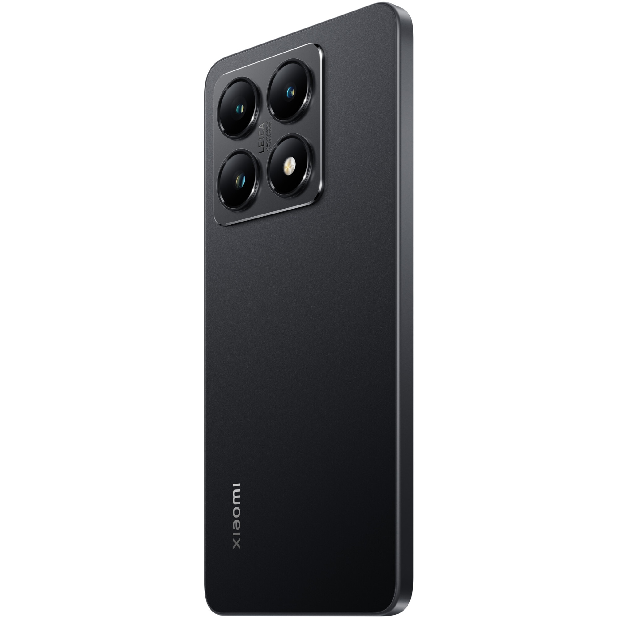 Xiaomi 14T 5G Smartphone 12GB RAM 256GB en República Dominicana