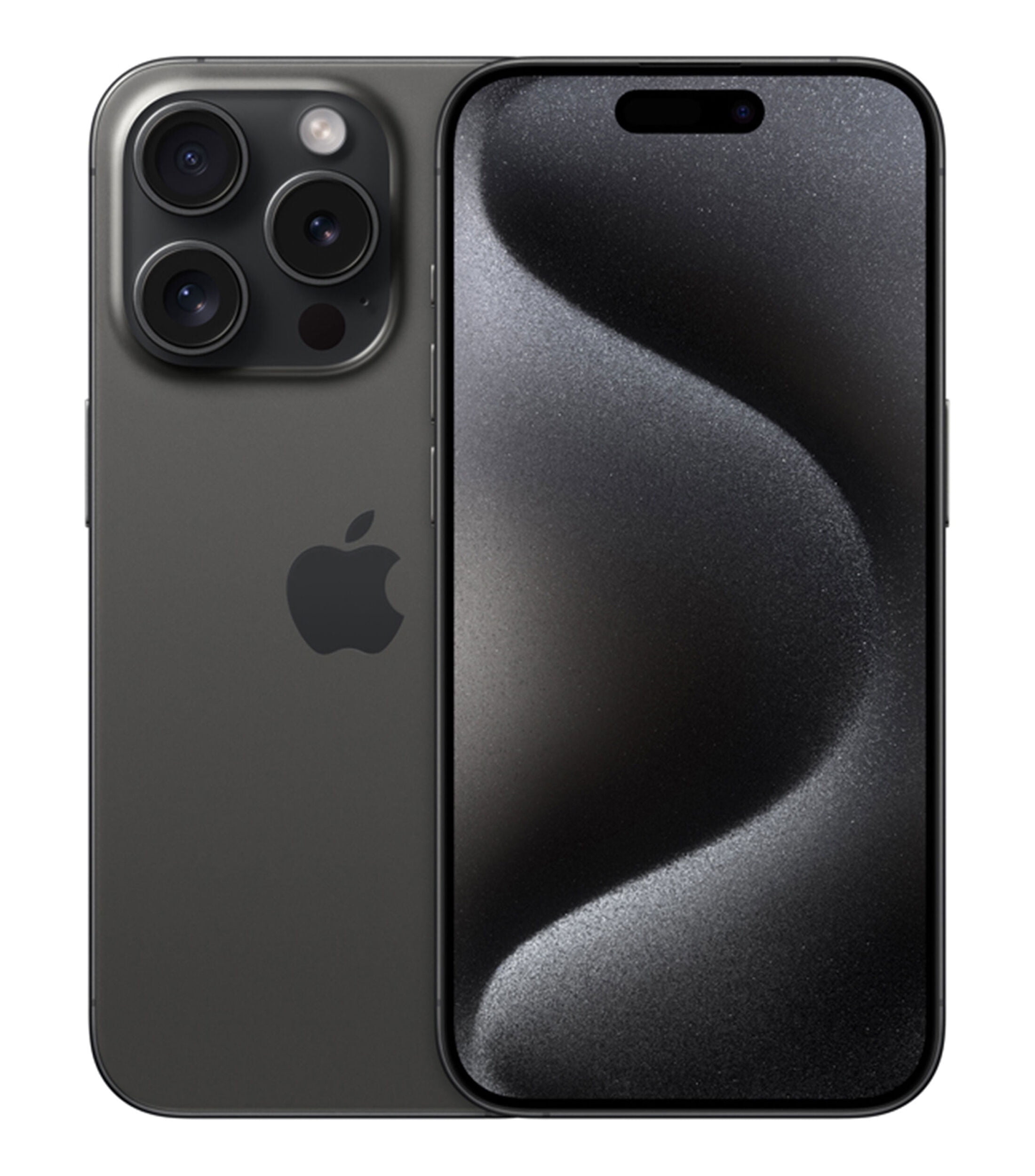 Apple iPhone 15 Pro 256GB