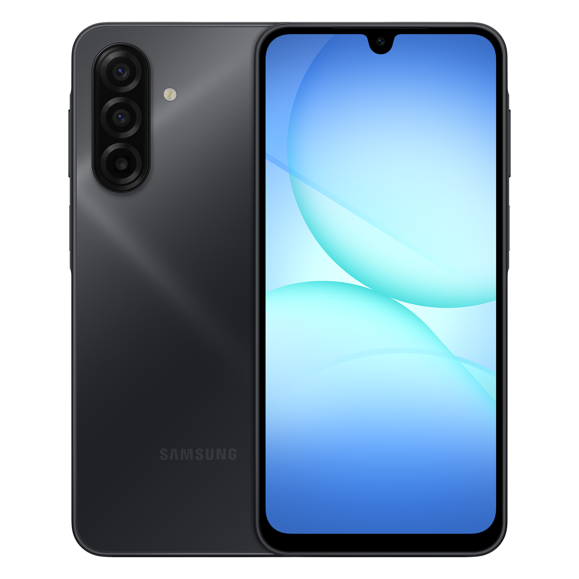 Samsung Galaxy A17 5G RD9500 256GB en República Dominicana