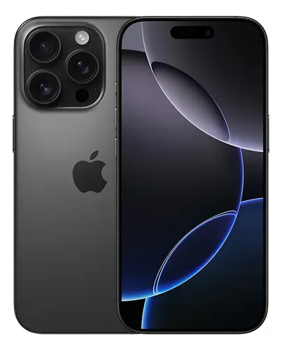 Apple iPhone 256GB desbloqueado en República Dominicana