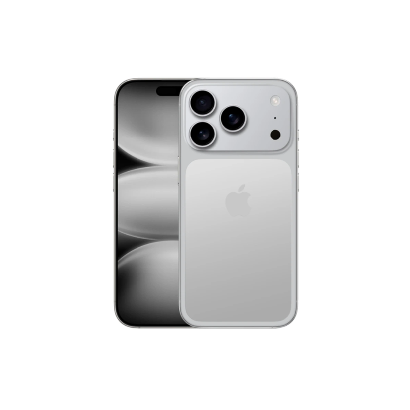 Apple iPhone 17 modelo sellado en República Dominicana